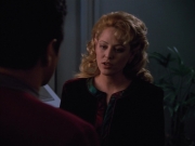 extant_StarTrekVOY_4x22-Unforgettable_03335.jpg
