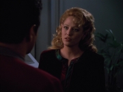 extant_StarTrekVOY_4x22-Unforgettable_03336.jpg