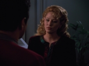 extant_StarTrekVOY_4x22-Unforgettable_03337.jpg