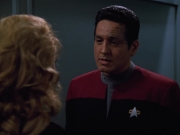 Filename=extant_StarTrekVOY_4x22-Unforgettable_03377.jpg
Filesize=120KiB
Dimensions=1200x900
Date added=Oct 02, 2019 extant_StarTrekVOY_4x22-Unforgettable_03377.jpg