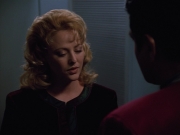 Filename=extant_StarTrekVOY_4x22-Unforgettable_03378.jpg
Filesize=113KiB
Dimensions=1200x900
Date added=Oct 02, 2019 extant_StarTrekVOY_4x22-Unforgettable_03378.jpg