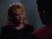 Filename=extant_StarTrekVOY_4x22-Unforgettable_03379.jpg
Filesize=114KiB
Dimensions=1200x900
Date added=Oct 02, 2019 extant_StarTrekVOY_4x22-Unforgettable_03379.jpg