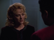 Filename=extant_StarTrekVOY_4x22-Unforgettable_03380.jpg
Filesize=113KiB
Dimensions=1200x900
Date added=Oct 02, 2019 extant_StarTrekVOY_4x22-Unforgettable_03380.jpg