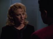 Filename=extant_StarTrekVOY_4x22-Unforgettable_03382.jpg
Filesize=119KiB
Dimensions=1200x900
Date added=Oct 02, 2019 extant_StarTrekVOY_4x22-Unforgettable_03382.jpg