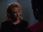 Filename=extant_StarTrekVOY_4x22-Unforgettable_03383.jpg
Filesize=115KiB
Dimensions=1200x900
Date added=Oct 02, 2019 extant_StarTrekVOY_4x22-Unforgettable_03383.jpg