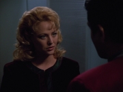 Filename=extant_StarTrekVOY_4x22-Unforgettable_03384.jpg
Filesize=116KiB
Dimensions=1200x900
Date added=Oct 02, 2019 extant_StarTrekVOY_4x22-Unforgettable_03384.jpg