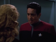 Filename=extant_StarTrekVOY_4x22-Unforgettable_03385.jpg
Filesize=113KiB
Dimensions=1200x900
Date added=Oct 02, 2019 extant_StarTrekVOY_4x22-Unforgettable_03385.jpg