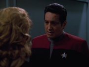 extant_StarTrekVOY_4x22-Unforgettable_03386.jpg