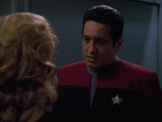 Filename=extant_StarTrekVOY_4x22-Unforgettable_03387.jpg
Filesize=119KiB
Dimensions=1200x900
Date added=Oct 02, 2019 extant_StarTrekVOY_4x22-Unforgettable_03387.jpg