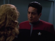 Filename=extant_StarTrekVOY_4x22-Unforgettable_03388.jpg
Filesize=122KiB
Dimensions=1200x900
Date added=Oct 02, 2019 extant_StarTrekVOY_4x22-Unforgettable_03388.jpg