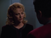 Filename=extant_StarTrekVOY_4x22-Unforgettable_03392.jpg
Filesize=105KiB
Dimensions=1200x900
Date added=Oct 02, 2019 extant_StarTrekVOY_4x22-Unforgettable_03392.jpg