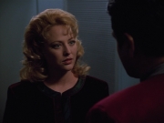 Filename=extant_StarTrekVOY_4x22-Unforgettable_03393.jpg
Filesize=115KiB
Dimensions=1200x900
Date added=Oct 02, 2019 extant_StarTrekVOY_4x22-Unforgettable_03393.jpg