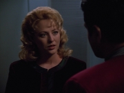 Filename=extant_StarTrekVOY_4x22-Unforgettable_03395.jpg
Filesize=111KiB
Dimensions=1200x900
Date added=Oct 02, 2019 extant_StarTrekVOY_4x22-Unforgettable_03395.jpg