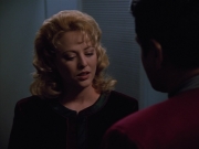 Filename=extant_StarTrekVOY_4x22-Unforgettable_03396.jpg
Filesize=108KiB
Dimensions=1200x900
Date added=Oct 02, 2019 extant_StarTrekVOY_4x22-Unforgettable_03396.jpg