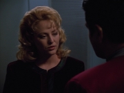 Filename=extant_StarTrekVOY_4x22-Unforgettable_03397.jpg
Filesize=111KiB
Dimensions=1200x900
Date added=Oct 02, 2019 extant_StarTrekVOY_4x22-Unforgettable_03397.jpg
