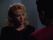 Filename=extant_StarTrekVOY_4x22-Unforgettable_03398.jpg
Filesize=113KiB
Dimensions=1200x900
Date added=Oct 02, 2019 extant_StarTrekVOY_4x22-Unforgettable_03398.jpg