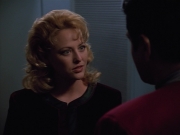 Filename=extant_StarTrekVOY_4x22-Unforgettable_03399.jpg
Filesize=107KiB
Dimensions=1200x900
Date added=Oct 02, 2019 extant_StarTrekVOY_4x22-Unforgettable_03399.jpg