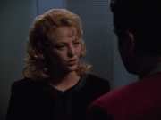Filename=extant_StarTrekVOY_4x22-Unforgettable_03400.jpg
Filesize=115KiB
Dimensions=1200x900
Date added=Oct 02, 2019 extant_StarTrekVOY_4x22-Unforgettable_03400.jpg