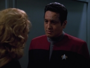 Filename=extant_StarTrekVOY_4x22-Unforgettable_03403.jpg
Filesize=118KiB
Dimensions=1200x900
Date added=Oct 02, 2019 extant_StarTrekVOY_4x22-Unforgettable_03403.jpg