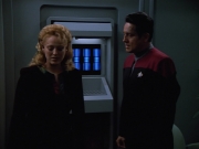 Filename=extant_StarTrekVOY_4x22-Unforgettable_03404.jpg
Filesize=119KiB
Dimensions=1200x900
Date added=Oct 02, 2019 extant_StarTrekVOY_4x22-Unforgettable_03404.jpg