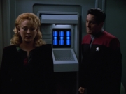 Filename=extant_StarTrekVOY_4x22-Unforgettable_03405.jpg
Filesize=118KiB
Dimensions=1200x900
Date added=Oct 02, 2019 extant_StarTrekVOY_4x22-Unforgettable_03405.jpg