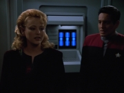 Filename=extant_StarTrekVOY_4x22-Unforgettable_03406.jpg
Filesize=118KiB
Dimensions=1200x900
Date added=Oct 02, 2019 extant_StarTrekVOY_4x22-Unforgettable_03406.jpg