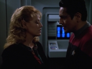 Filename=extant_StarTrekVOY_4x22-Unforgettable_03408.jpg
Filesize=124KiB
Dimensions=1200x900
Date added=Oct 02, 2019 extant_StarTrekVOY_4x22-Unforgettable_03408.jpg