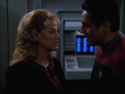 Filename=extant_StarTrekVOY_4x22-Unforgettable_03409.jpg
Filesize=132KiB
Dimensions=1200x900
Date added=Oct 02, 2019 extant_StarTrekVOY_4x22-Unforgettable_03409.jpg