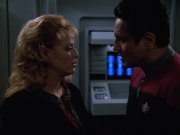 Filename=extant_StarTrekVOY_4x22-Unforgettable_03411.jpg
Filesize=132KiB
Dimensions=1200x900
Date added=Oct 02, 2019 extant_StarTrekVOY_4x22-Unforgettable_03411.jpg