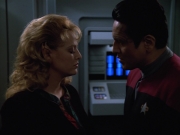 Filename=extant_StarTrekVOY_4x22-Unforgettable_03412.jpg
Filesize=129KiB
Dimensions=1200x900
Date added=Oct 02, 2019 extant_StarTrekVOY_4x22-Unforgettable_03412.jpg