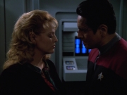 Filename=extant_StarTrekVOY_4x22-Unforgettable_03413.jpg
Filesize=132KiB
Dimensions=1200x900
Date added=Oct 02, 2019 extant_StarTrekVOY_4x22-Unforgettable_03413.jpg