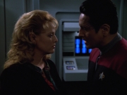 Filename=extant_StarTrekVOY_4x22-Unforgettable_03414.jpg
Filesize=135KiB
Dimensions=1200x900
Date added=Oct 02, 2019 extant_StarTrekVOY_4x22-Unforgettable_03414.jpg