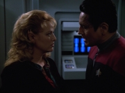 Filename=extant_StarTrekVOY_4x22-Unforgettable_03415.jpg
Filesize=130KiB
Dimensions=1200x900
Date added=Oct 02, 2019 extant_StarTrekVOY_4x22-Unforgettable_03415.jpg