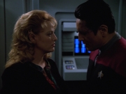 Filename=extant_StarTrekVOY_4x22-Unforgettable_03416.jpg
Filesize=133KiB
Dimensions=1200x900
Date added=Oct 02, 2019 extant_StarTrekVOY_4x22-Unforgettable_03416.jpg