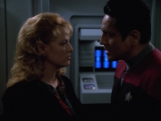 extant_StarTrekVOY_4x22-Unforgettable_03417.jpg