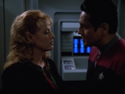 Filename=extant_StarTrekVOY_4x22-Unforgettable_03418.jpg
Filesize=133KiB
Dimensions=1200x900
Date added=Oct 02, 2019 extant_StarTrekVOY_4x22-Unforgettable_03418.jpg