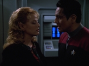Filename=extant_StarTrekVOY_4x22-Unforgettable_03419.jpg
Filesize=131KiB
Dimensions=1200x900
Date added=Oct 02, 2019 extant_StarTrekVOY_4x22-Unforgettable_03419.jpg