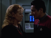 Filename=extant_StarTrekVOY_4x22-Unforgettable_03420.jpg
Filesize=129KiB
Dimensions=1200x900
Date added=Oct 02, 2019 extant_StarTrekVOY_4x22-Unforgettable_03420.jpg