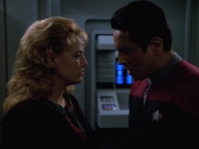 Filename=extant_StarTrekVOY_4x22-Unforgettable_03421.jpg
Filesize=132KiB
Dimensions=1200x900
Date added=Oct 02, 2019 extant_StarTrekVOY_4x22-Unforgettable_03421.jpg