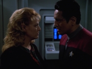 Filename=extant_StarTrekVOY_4x22-Unforgettable_03423.jpg
Filesize=134KiB
Dimensions=1200x900
Date added=Oct 02, 2019 extant_StarTrekVOY_4x22-Unforgettable_03423.jpg
