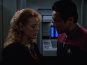 extant_StarTrekVOY_4x22-Unforgettable_03437.jpg