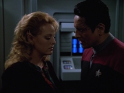 extant_StarTrekVOY_4x22-Unforgettable_03438.jpg