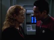 extant_StarTrekVOY_4x22-Unforgettable_03440.jpg
