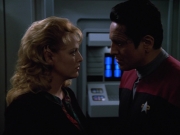 extant_StarTrekVOY_4x22-Unforgettable_03441.jpg