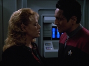 extant_StarTrekVOY_4x22-Unforgettable_03459.jpg