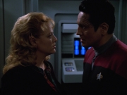 Filename=extant_StarTrekVOY_4x22-Unforgettable_03462.jpg
Filesize=138KiB
Dimensions=1200x900
Date added=Oct 02, 2019 extant_StarTrekVOY_4x22-Unforgettable_03462.jpg