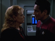 Filename=extant_StarTrekVOY_4x22-Unforgettable_03463.jpg
Filesize=134KiB
Dimensions=1200x900
Date added=Oct 02, 2019 extant_StarTrekVOY_4x22-Unforgettable_03463.jpg