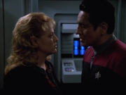 Filename=extant_StarTrekVOY_4x22-Unforgettable_03464.jpg
Filesize=139KiB
Dimensions=1200x900
Date added=Oct 02, 2019 extant_StarTrekVOY_4x22-Unforgettable_03464.jpg