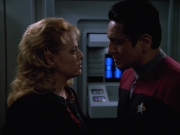 Filename=extant_StarTrekVOY_4x22-Unforgettable_03465.jpg
Filesize=130KiB
Dimensions=1200x900
Date added=Oct 02, 2019 extant_StarTrekVOY_4x22-Unforgettable_03465.jpg