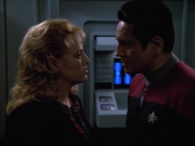 Filename=extant_StarTrekVOY_4x22-Unforgettable_03466.jpg
Filesize=137KiB
Dimensions=1200x900
Date added=Oct 02, 2019 extant_StarTrekVOY_4x22-Unforgettable_03466.jpg